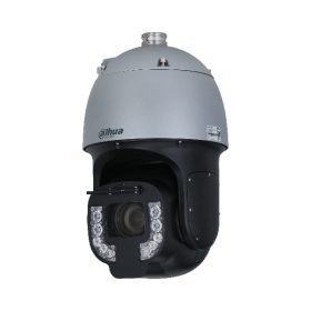 Dahua SD8C440FD-HNF 4MP IP PTZ kamera