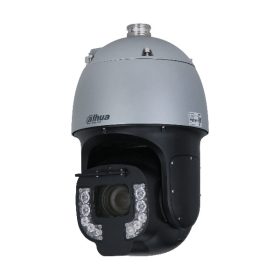 Dahua SD8C448PA1-HNF 4MP IP PTZ kamera