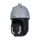 Dahua SD8C448PA1-HNF 4MP IP PTZ kamera