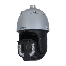 Dahua SD8C848PA-HNF 8MP IP PTZ kamera