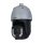 Dahua SD8C848PA-HNF 8MP IP PTZ kamera