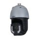Dahua SD8C848PA1-HNF 8MP IP PTZ kamera