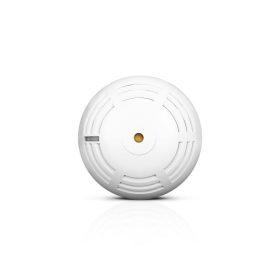 Satel SDA-250 Önálló füstérzékelő