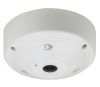 Dallmeier SDF5450HD-DN 8 MP 360° IP panorámakamera, hang be-/kimenet, mikrofon/hangszóró Dallmeier SDF5450HD-DN 8 MP 360° IP panorámakamera, hang be-/kimenet, mikrofon/hangszóró