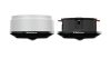 Dallmeier SDF6800DN DOMERA 8 MP IP panorámakamera 360° látószöggel Dallmeier SDF6800DN DOMERA 8 MP IP panorámakamera 360° látószöggel