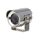 Dahua SDZW2000T-SL-0360 2MP IP csőkamera