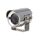 Dahua SDZW2000T-SL-0600 2MP IP csőkamera