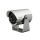 Dahua SDZW2030U-SL 2MP IP csőkamera