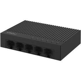 IMOU SF105C 5 portos switch