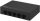 IMOU SF105C 5 portos switch