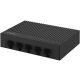 IMOU SF105C 5 portos switch