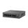 IMOU SF106P PoE switch