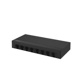 IMOU SF108C 8 portos switch