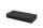IMOU SF108C 8 portos switch
