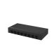 IMOU SF108C 8 portos switch