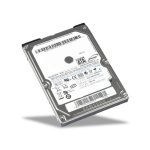 SHDD-1TB TOSHIBA 1TB HDD