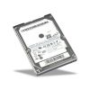 SHDD-2TB SEAGATE 2TB HDD