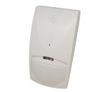 SIM-02 Mozgásérzékelő, üvegtörésérzékelővel