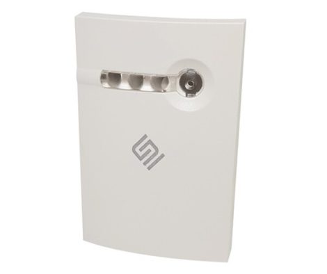 SIM-05  SIM - Üvegtörésérzékelő