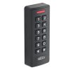 Silin SK2-EM/MF Kártyaolvasó és kódzár, 125 kHz és MIFARE, önálló működésű, kültéri, IP66