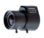   SAMSUNG SLA2812DN Day&Night autoíriszes objektív változtatható fókusszal