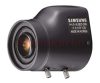 SAMSUNG SLA3580DN Day&Night autoíriszes objektív változtatható fókusszal SAMSUNG SLA3580DN Day&Night autoíriszes objektív változtatható fókusszal