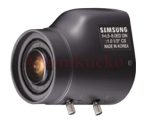   SAMSUNG SLA3580DN Day&Night autoíriszes objektív változtatható fókusszal