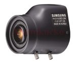   SAMSUNG SLA3580DN Day&Night autoíriszes objektív változtatható fókusszal