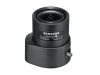 SAMSUNG SLAM2890DN 3 megapixeles Day&Night autoíriszes objektív változtatható fókusszal SAMSUNG SLAM2890DN 3 megapixeles Day&Night autoíriszes objektív változtatható fókusszal