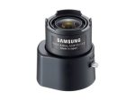    SAMSUNG SLAM2890PN 3 megapixeles Day&Night autoíriszes objektív változtatható fókusszal
