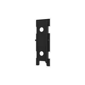   Ajax SMARTBRACKET-DOORP-MAGNET-BL DoorProtect magnet konzol, fekete