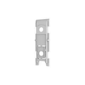   Ajax SMARTBRACKET-DOORPROTECT-WHITE DoorProtect konzol, fehér