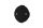 Ajax SMARTBRACKET-FIREPROTECT-BLACK FireProtect konzol, fekete