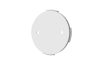 Ajax SMARTBRACKET-FIREPROTECT-WHITE FireProtect konzol, fehér Ajax SMARTBRACKET-FIREPROTECT-WHITE FireProtect konzol, fehér