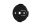 Ajax SMARTBRACKET-HOMESIREN-BLACK HomeSiren konzol, fekete