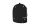 Ajax SMARTBRACKET-HUB-BLACK Hub konzol, fekete