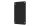 Ajax SMARTBRACKET-KEYPAD-BLACK Keypad konzol, fekete