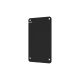 Ajax SMARTBRACKET-KEYPAD-BLACK Keypad konzol, fekete