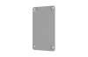 Ajax SMARTBRACKET-KEYPAD-WHITE Keypad konzol, fehér Ajax SMARTBRACKET-KEYPAD-WHITE Keypad konzol, fehér