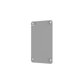 Ajax SMARTBRACKET-KEYPAD-WHITE Keypad konzol, fehér