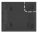 Ajax SMARTBRACKET-MOTIONCAM-BLACK MotionCam konzol, fekete