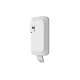   Ajax SMARTBRACKET-MPROTECT-OD-WHITE MotionProtect Outdoor konzol, fehér