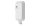 Ajax SMARTBRACKET-MPROTECT-OD-WHITE MotionProtect Outdoor konzol, fehér