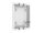 Ajax SMARTBRACKET-MPROTECT-WHITE MotionProtect konzol, fehér