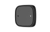 Ajax SMARTBRACKET-STREETSIREN-BLACK StreetSiren konzol, fekete Ajax SMARTBRACKET-STREETSIREN-BLACK StreetSiren konzol, fekete