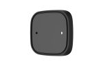   Ajax SMARTBRACKET-STREETSIREN-BLACK StreetSiren konzol, fekete