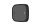 Ajax SMARTBRACKET-STREETSIREN-BLACK StreetSiren konzol, fekete
