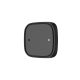 Ajax SMARTBRACKET-STREETSIREN-BLACK StreetSiren konzol, fekete