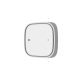 Ajax SMARTBRACKET-STREETSIREN-WHITE StreetSiren konzol, fehér