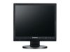 SAMSUNG SMT1734 professzionális 17-os (4:3 képarányú) színes LED monitor SAMSUNG SMT1734 professzionális 17-os (4:3 képarányú) színes LED monitor